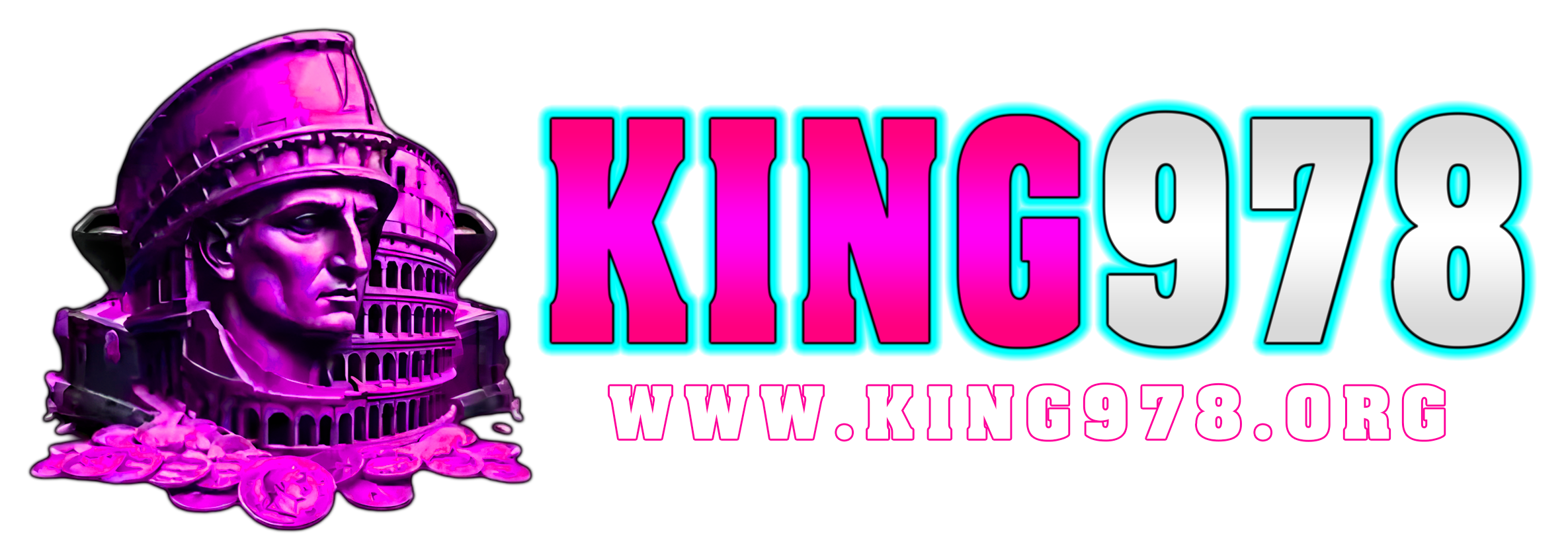 king978